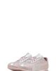 PUMA PUMA Kids' H-Street Let It Shine Sneaker - 4
