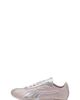 PUMA PUMA Kids' H-Street Let It Shine Sneaker - 5