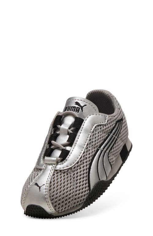 PUMA PUMA Kids' H-Street OG Sneaker