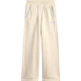 PUMA PUMA Kids' Lace Pack Wide Leg Pants