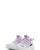 PUMA PUMA Kids' One4All 2.0 Fade Speckle Running Shoe - 1