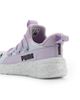 PUMA PUMA Kids' One4All 2.0 Fade Speckle Running Shoe - 2