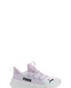 PUMA PUMA Kids' One4All 2.0 Fade Speckle Running Shoe - 3