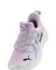 PUMA PUMA Kids' One4All 2.0 Fade Speckle Running Shoe - 4