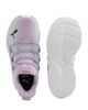PUMA PUMA Kids' One4All 2.0 Fade Speckle Running Shoe - 5