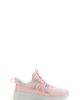 PUMA PUMA Kids' One4All 2.0 Jelly Beads Slip-On Sneaker - 1