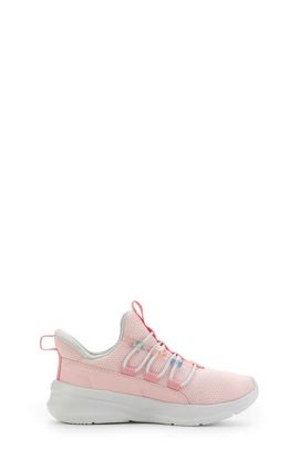 PUMA PUMA Kids' One4All 2.0 Jelly Beads Slip-On Sneaker