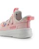 PUMA PUMA Kids' One4All 2.0 Jelly Beads Slip-On Sneaker - 2