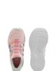 PUMA PUMA Kids' One4All 2.0 Jelly Beads Slip-On Sneaker - 3