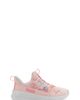 PUMA PUMA Kids' One4All 2.0 Jelly Beads Slip-On Sneaker - 4