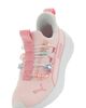 PUMA PUMA Kids' One4All 2.0 Jelly Beads Slip-On Sneaker - 5