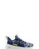 PUMA PUMA Kids' One4All 2.0 Mesh Slip-On Sneaker - 1