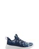 PUMA PUMA Kids' One4All 2.0 Mesh Slip-On Sneaker - 2