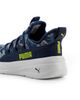 PUMA PUMA Kids' One4All 2.0 Mesh Slip-On Sneaker - 3