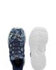 PUMA PUMA Kids' One4All 2.0 Mesh Slip-On Sneaker - 5