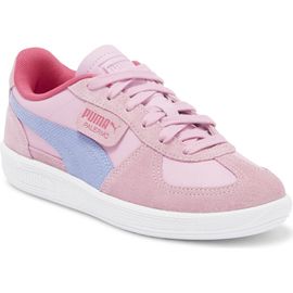 PUMA PUMA Kids' Palermo Sugar Rush Sneaker