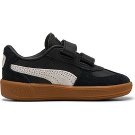 PUMA PUMA Kids' Palermo V Sneaker