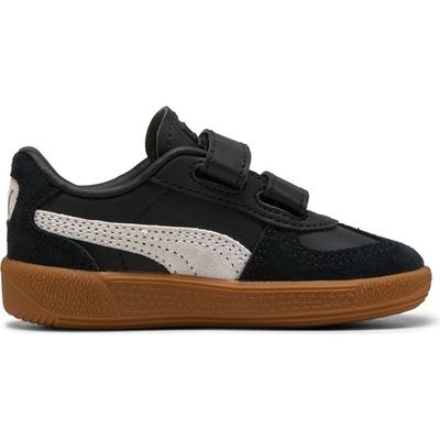 PUMA PUMA Kids' Palermo V Sneaker