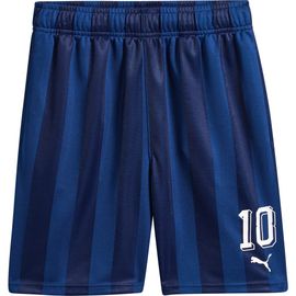 PUMA PUMA Kids' Showtime Shorts