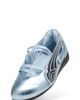PUMA PUMA Kids' Speedcat Ballet Lustre Sneaker - 1