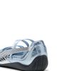 PUMA PUMA Kids' Speedcat Ballet Lustre Sneaker - 2