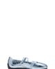 PUMA PUMA Kids' Speedcat Ballet Lustre Sneaker - 3