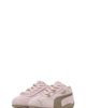 PUMA PUMA Kids' Speedcat Charmies Sneaker - 1