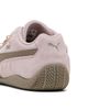 PUMA PUMA Kids' Speedcat Charmies Sneaker - 2