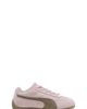 PUMA PUMA Kids' Speedcat Charmies Sneaker - 3