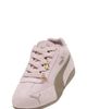 PUMA PUMA Kids' Speedcat Charmies Sneaker - 4