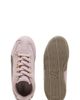 PUMA PUMA Kids' Speedcat Charmies Sneaker - 5