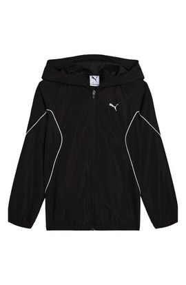 PUMA PUMA Kids' Sport Pack Windbreaker