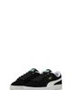 PUMA PUMA Kids' Suede Classic Sneaker - 1