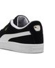 PUMA PUMA Kids' Suede Classic Sneaker - 2