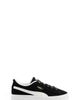 PUMA PUMA Kids' Suede Classic Sneaker - 3