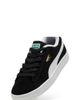 PUMA PUMA Kids' Suede Classic Sneaker - 4