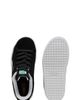 PUMA PUMA Kids' Suede Classic Sneaker - 5