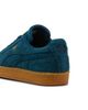 PUMA PUMA Kids' Suede Forever Sneaker - 2
