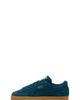 PUMA PUMA Kids' Suede Forever Sneaker - 3