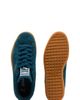 PUMA PUMA Kids' Suede Forever Sneaker - 5