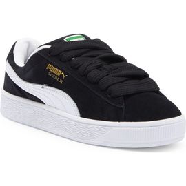 PUMA PUMA Kids' Suede XL Sneaker
