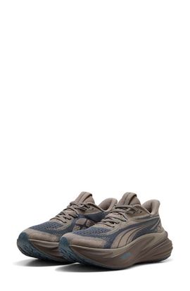 PUMA PUMA Magmax Nitro 2 Running Shoe