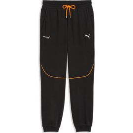 PUMA PUMA McLaren Joggers
