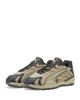 Puma Puma Men's Inhale Mesh Sneakers - 1