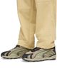Puma Puma Men's Inhale Mesh Sneakers - 3