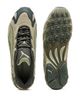 Puma Puma Men's Inhale Mesh Sneakers - 4