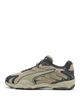 Puma Puma Men's Inhale Mesh Sneakers - 5