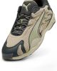 Puma Puma Men's Inhale Mesh Sneakers - 6