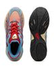 Puma Puma Men's Inverse Unfiltered Sneaker - 2
