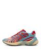 Puma Puma Men's Inverse Unfiltered Sneaker - 4